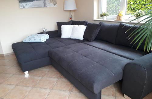 Ferienwohnung Beselin - Foto 12