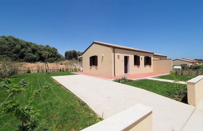 Cala Sol - Rosa - Foto 22