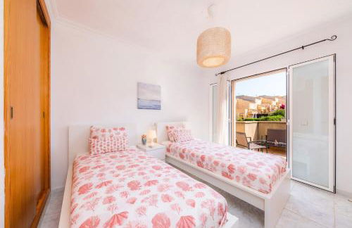 Villa Sion - Foto 18