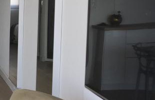 LE 21 Vue sur Mer - Foto 10