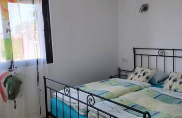 Villa ATLANTIS urlaubsfeeling mit solarbeheiztem Pool - Photo 15