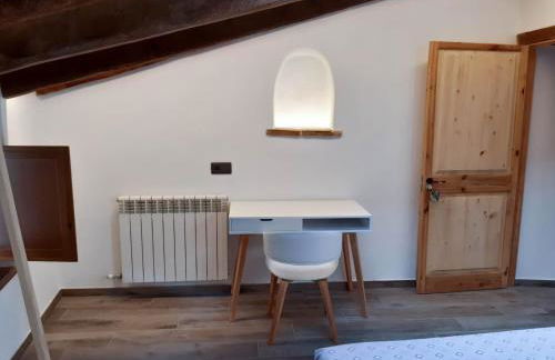 Niu de Queralt - Photo 23