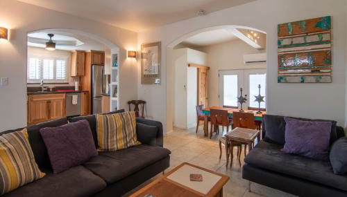 Flying Point Homestead - Foto 3