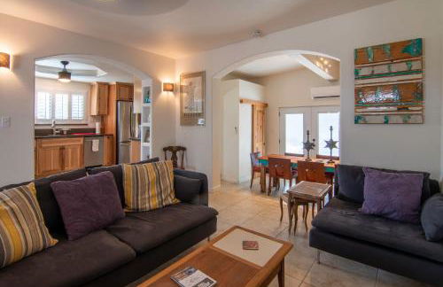 Flying Point Homestead - Foto 3