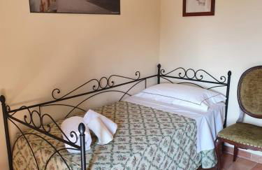 Agriturismo Villino Bellavista - Photo 42