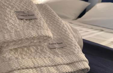 Casa del sole - Foto 63