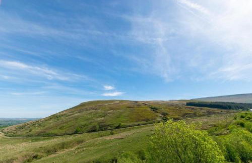 1 Bed in Lower Chapel oc-waa396 - Photo 16