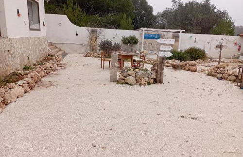 Tenuta L'uliveto - Foto 64