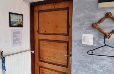 Holiday Home - Foto 35