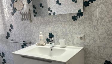 Meraviglioso - Foto 3