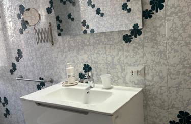 Meraviglioso - Foto 3