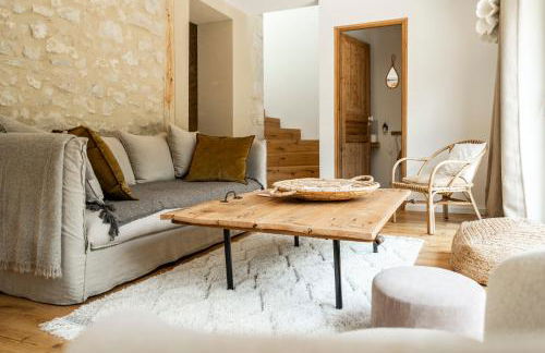 Gîte singulier et authentique en cœur de forêt - Foto 2