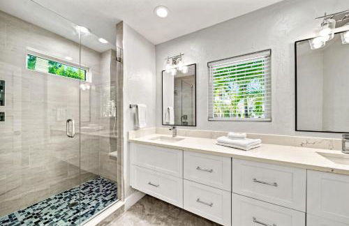 Coconut Cottage - 422 - Photo 24