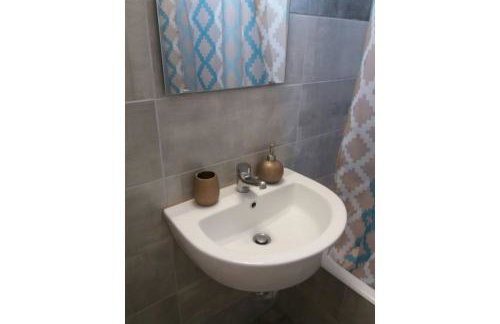 Μaria's house 1 - Foto 9