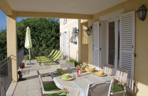 La Muse du Paradis - Foto 12