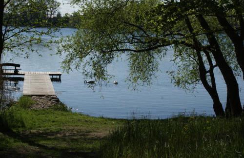 Jaskółcze Gniazdo - Foto 40