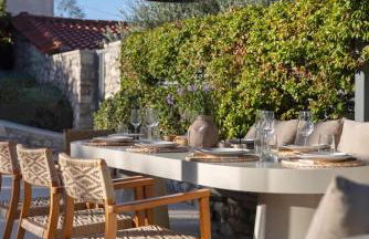 OD Luxury Villa - Foto 59