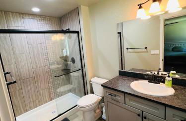 Rest and Retreat River House - Foto 8