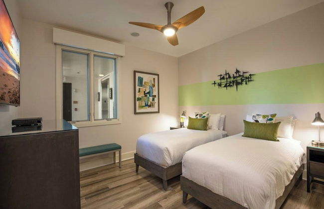 Wailea Beach Villas - Foto 34