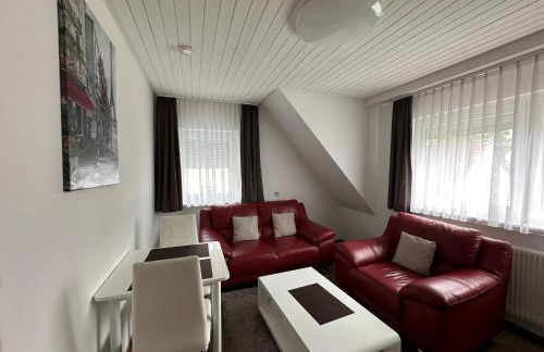 kukione Ferienwohnung - Foto 8