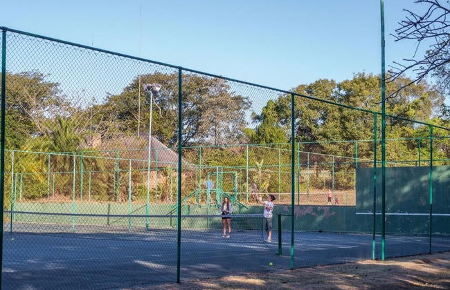 Kruger Park Lodge Unit No. 209 - Photo 34