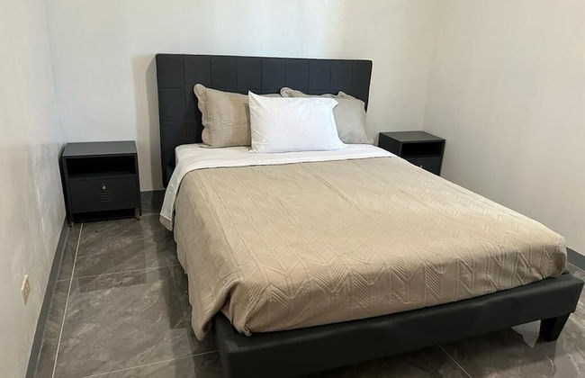 Beautiful Condos Near Private Beach - Foto 5