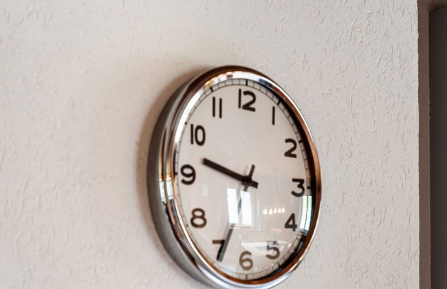 Apartment in Vorarlberg Near Silvretta Ski Lift - Foto 27