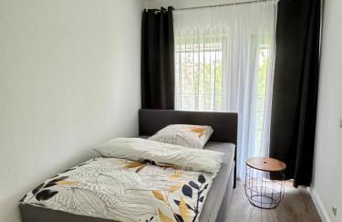 220 qm Penthouse Wohnung mit Fahrstuhl - ohne SPA - Foto 8