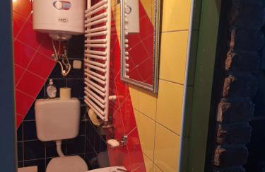 Jurina Hiža - Foto 36