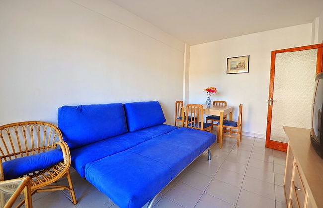 Apartment Jose - Photo 13