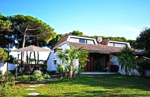 Villa Giannella - Foto 28