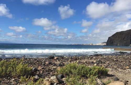 Casa María - Caserío de Guaza - Foto 41