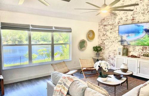 Magical house with beautiful designs, near beach - Photo 24