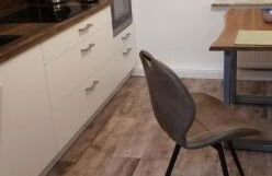 Landhaus Löwenzahn - Foto 6