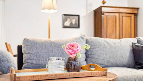 Wohncontainer Derdak - Photo 2