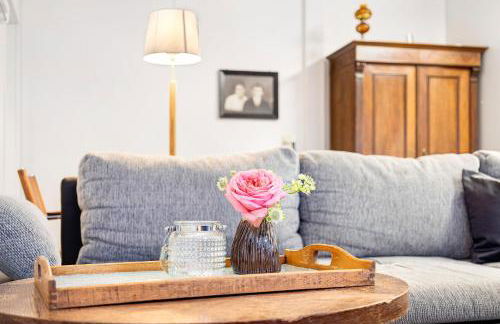 Wohncontainer Derdak - Photo 2