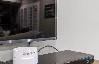 Luxury 3-Level Townhome Minutes to Annapolis - Foto 40