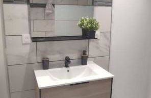 KEZA's Apartment - Strasbourg - Foto 12