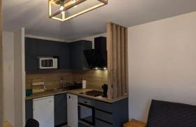 Le 31 Clos Sainte Marie Cauterets - Foto 2