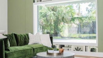 Urban Oasis - A Newly Renovated 4BR Dream - Photo 2