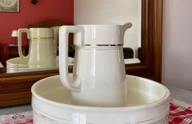 Gite Haydi - Foto 15