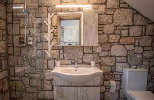 Anasa Rustic Villa - Foto 12