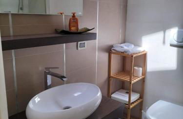 Casa vacanza HADA - Foto 9