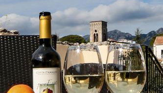 Casa Vacanze Vittoria - Foto 4