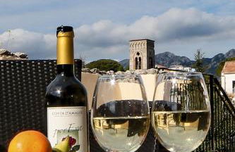 Casa Vacanze Vittoria - Foto 4