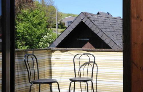 Ferienwohnung Greetje - Foto 11