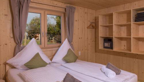 Saunaloft Schwarzwald - Foto 4