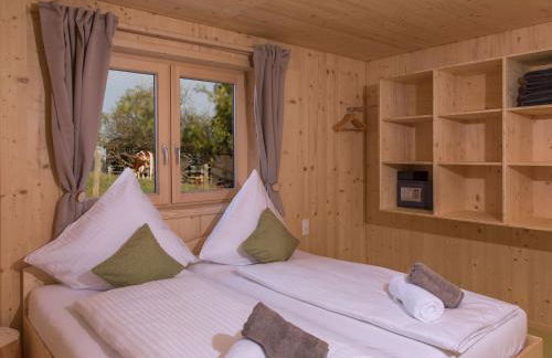 Saunaloft Schwarzwald - Foto 4