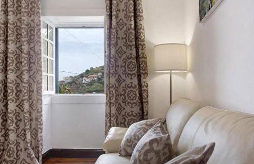 Sea La Vie House By Sam Houses - Foto 6