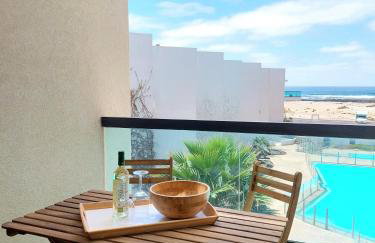 Deep Blue Cotillo II by Sea You There Fuerteventura - Foto 1